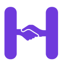 好运源码的头像-好运源码