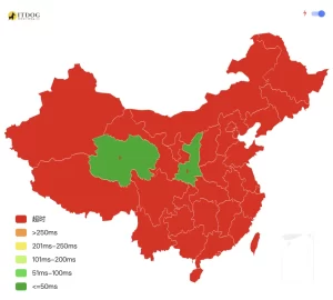 为什么ping不通服务器的IP或者域名 阿里云服务器为什么ping不通-好运源码