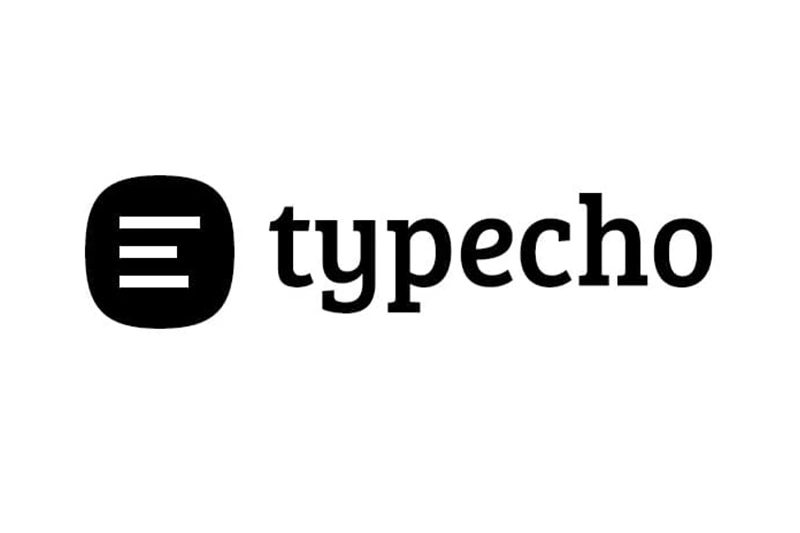 Typecho 缓存清理插件 clean_CloudFlare_cache for typecho缓存插件-好运源码