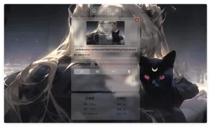 PixPro 若梦图床，全开源图床系统源码，自动格式转化成.webp,节省空间，非常强大的压缩率-好运源码